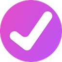 UTM Manager