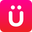 uvid