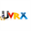 uvrx