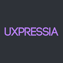 UXPressia