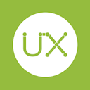 UXReality