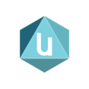 Uyuni