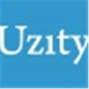 Uzity