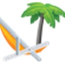 Vacation Packages Listing