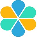 Vacation Rental Website