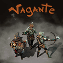 Vagante
