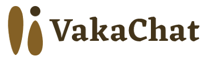 VakaChat