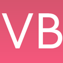 ValidBee