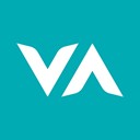 Valuta EX