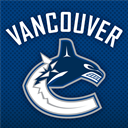 Vancouver Canucks