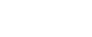 Vanilla