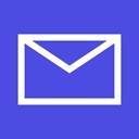Vanish Mail