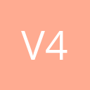 Vantage by 44