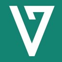 Varrando Player