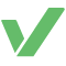 Varvy