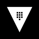 Vault by HashiCorp