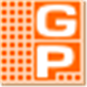 VaxaSoftware - Graph Paper Printer