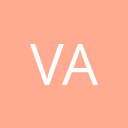 VaYou