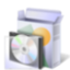 VBDeploy