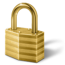 VBLock