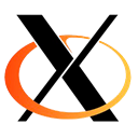 VcXsrv