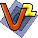 VDE: Virtual Distributed Ethernet