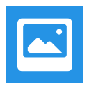 VDesktop