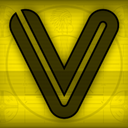VDMX