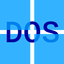 vDOS