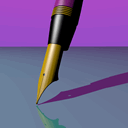 Vector Artist