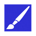 Vector Paint