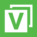 Veeam Agents