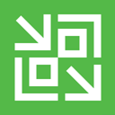Veeam Backup