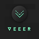 VEEER