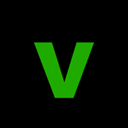 Veepy
