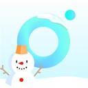 VeeR Editor