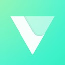 VeeR VR
