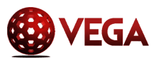 Vega