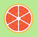 Vegan Scanner - Is it Vegan?