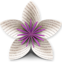 Vellum