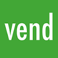 Vend POS