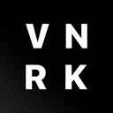 Venrok