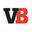 VentureBeat