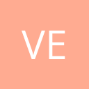 VeraCrypt