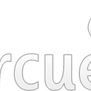 Vercue