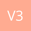 Veriato 360