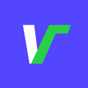 VeriFact
