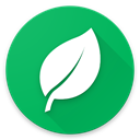 Vertfolio