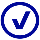 Veruv