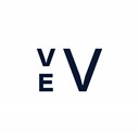 Vev
